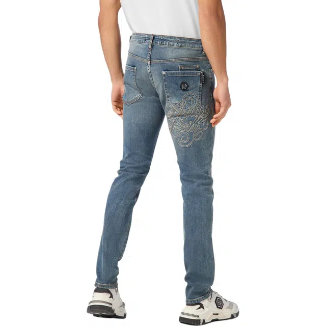 PHILIPP PLEIN FW25