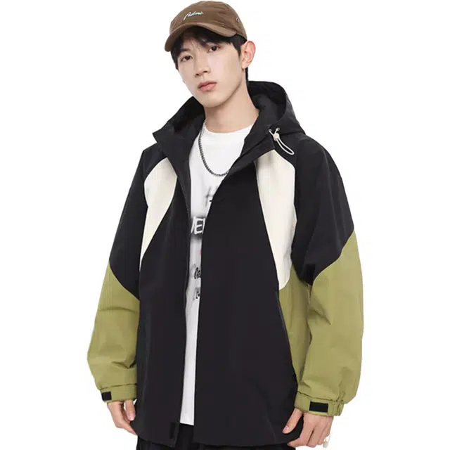 Pancoat