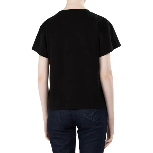 Vivienne Westwood ORB T