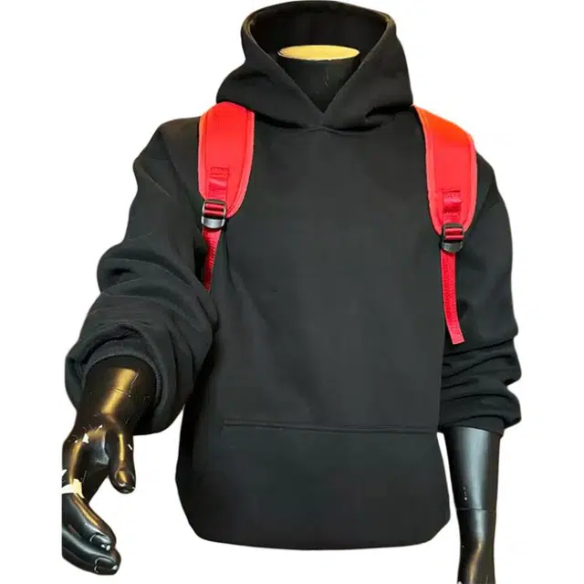DREST 500gboxy