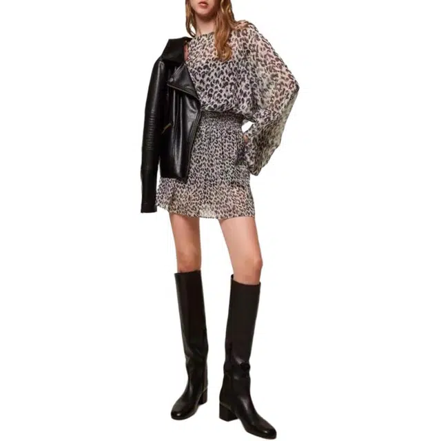 TWINSET MILANO Actitude