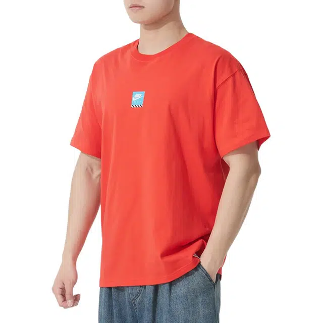 Nike SS25 T