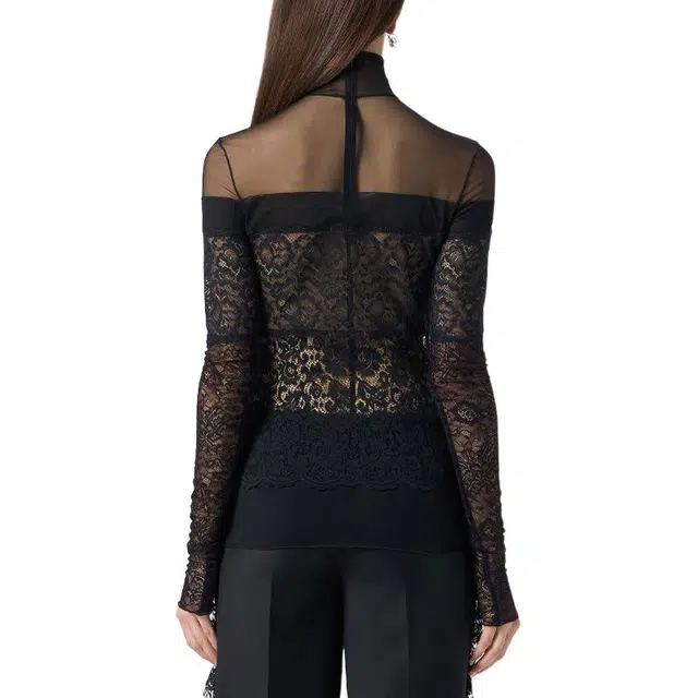 Blumarine