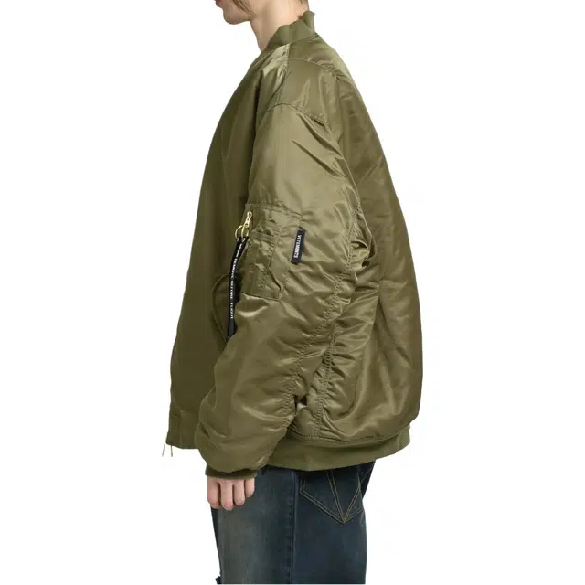 Vetements