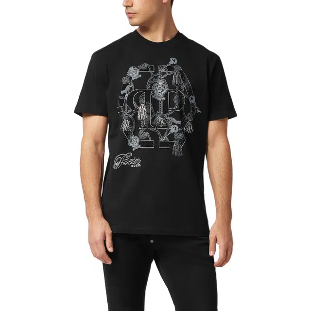 PHILIPP PLEIN T