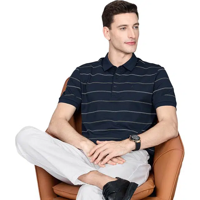 FIRS Polo