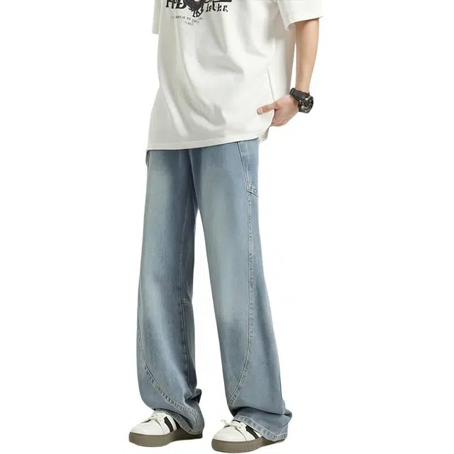 ICVBL cleanfit