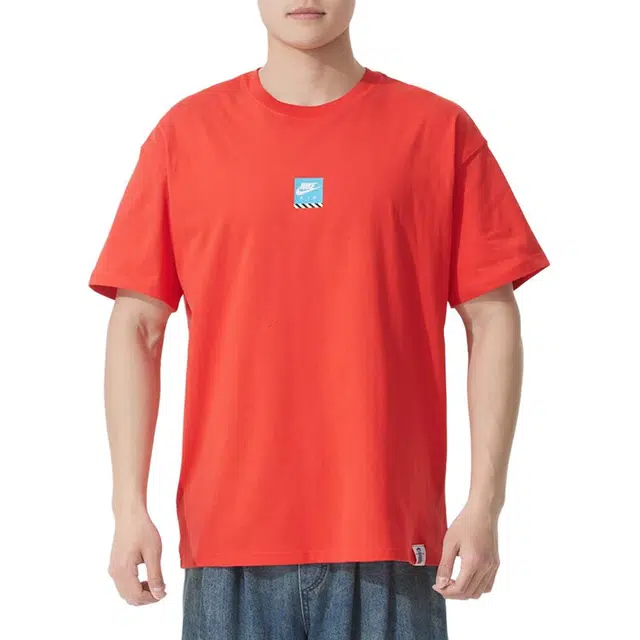 Nike SS25 T