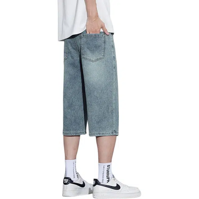 MDGR