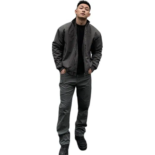 DREST cleanfit
