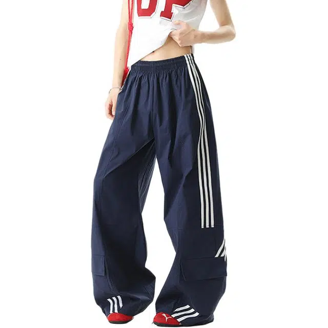 EDRPIUS hiphop