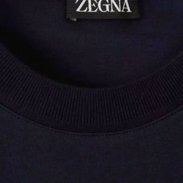 Zegna T