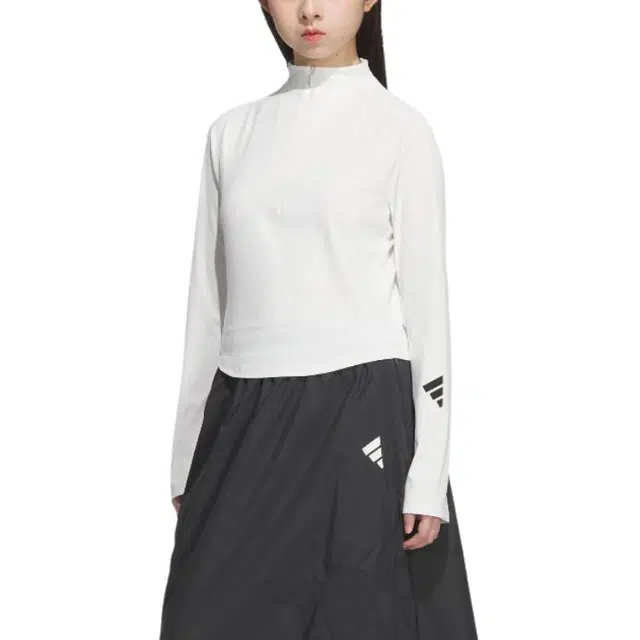 adidas Climacool FUTURE