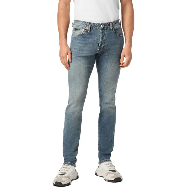 PHILIPP PLEIN FW25