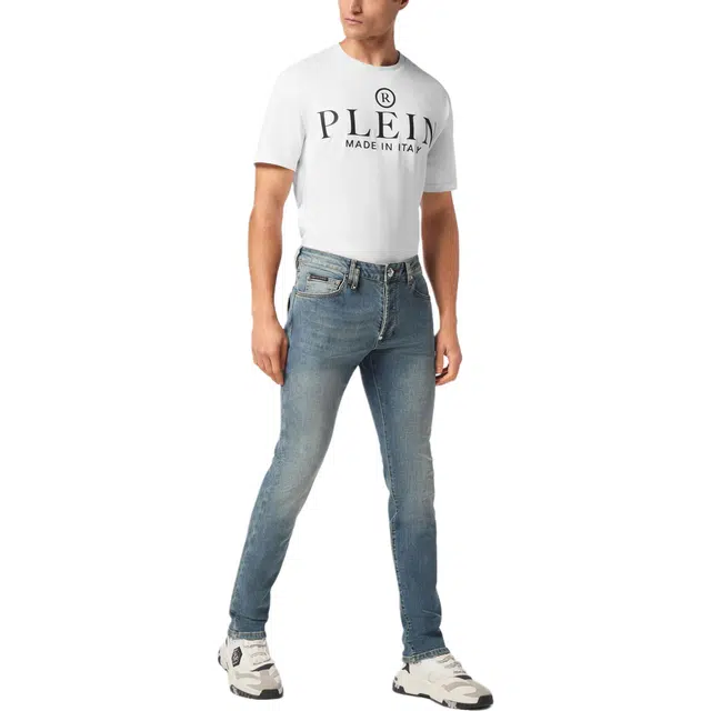 PHILIPP PLEIN FW25
