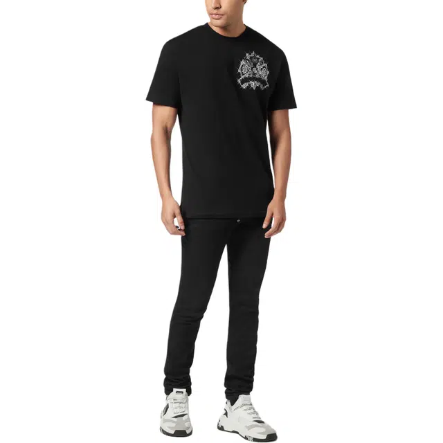 PHILIPP PLEIN T