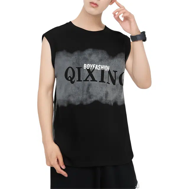 OPMO
