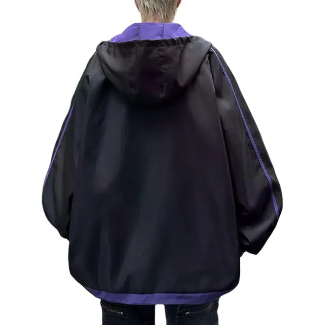 REBIRTHRABBIT 2025