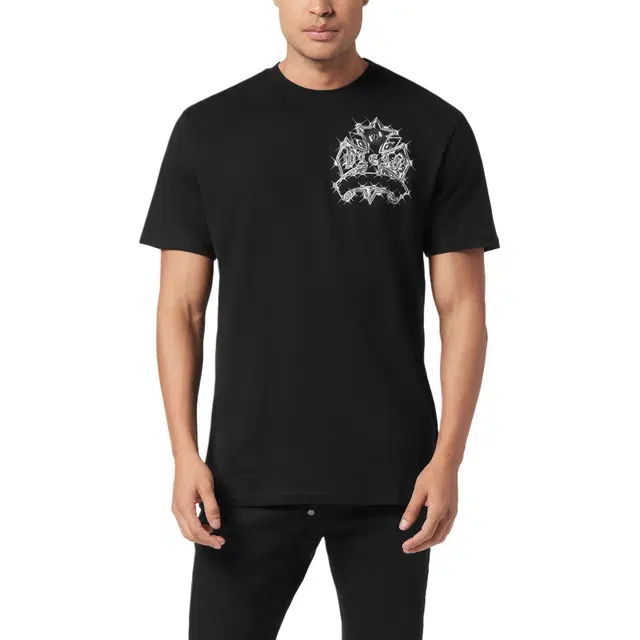 PHILIPP PLEIN T
