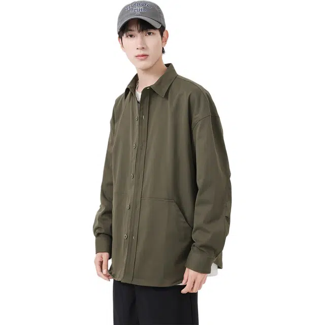 CREAZIONI LA FANTASIA E MOBILE