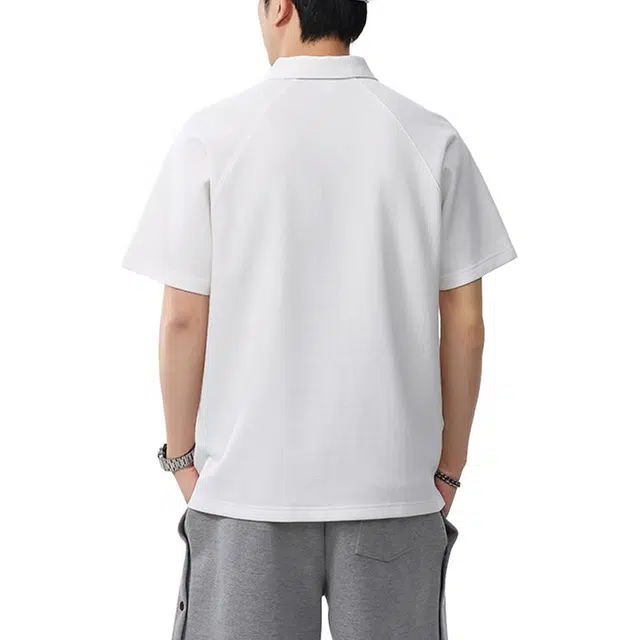 PRPK Polo