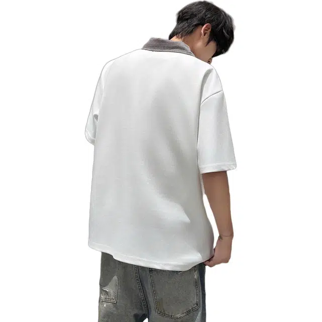 TvintagePolo