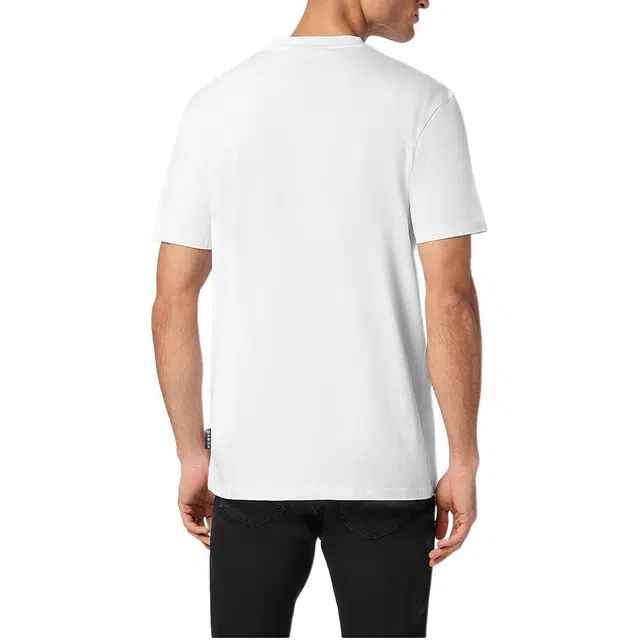 PHILIPP PLEIN T