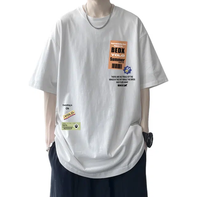 CITYLINK TACTIC T