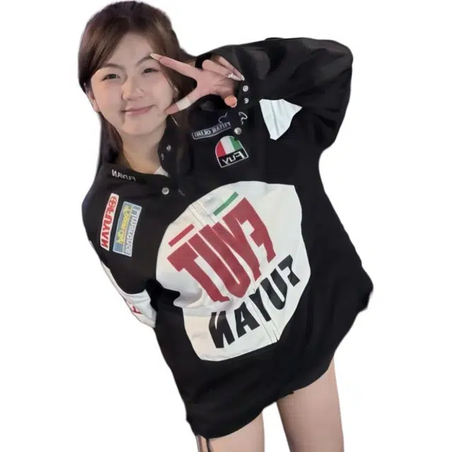 GOSNACE