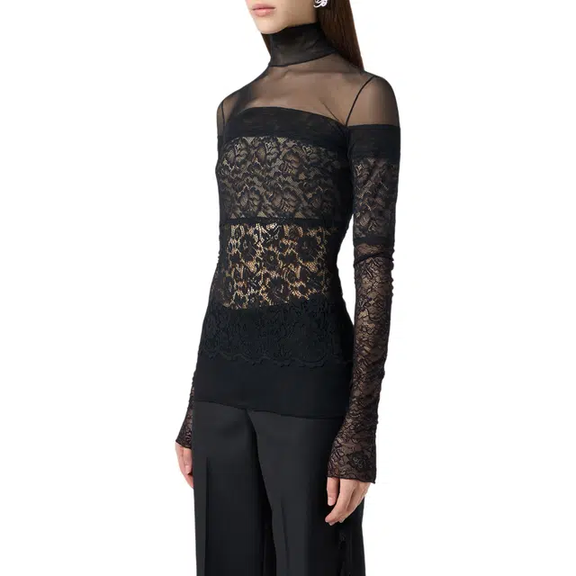 Blumarine