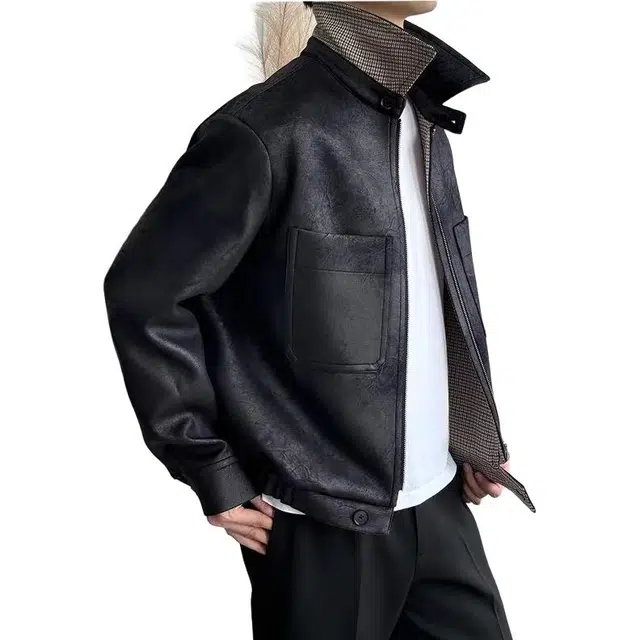 SNEIKLAU pucleanfit
