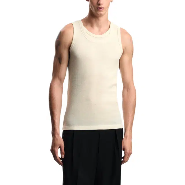 EMPORIO ARMANI