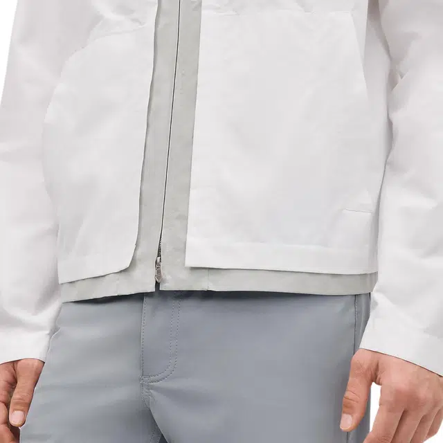 HERMES SS25
