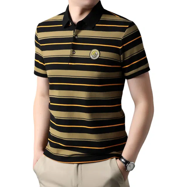 POLOMEISDO POLOPolo