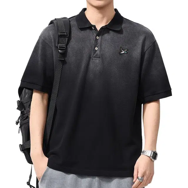 MR.MUDI POLO Polo