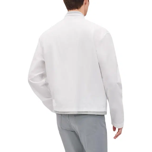 HERMES SS25