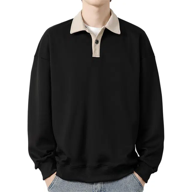 DANGERTIGER POLO