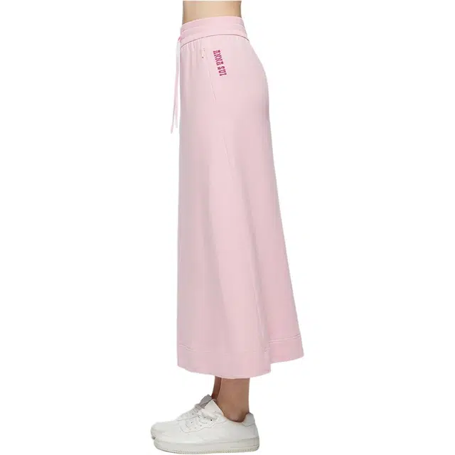 FW24 A