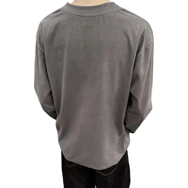 CDISHOU T