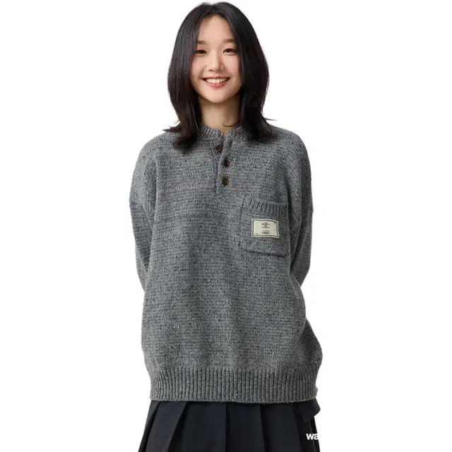 YAOQI