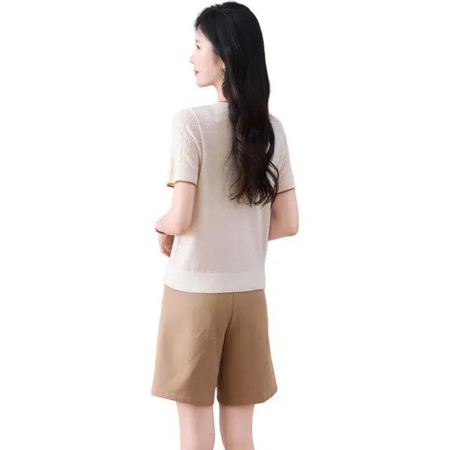 PIERRE CARDIN V T