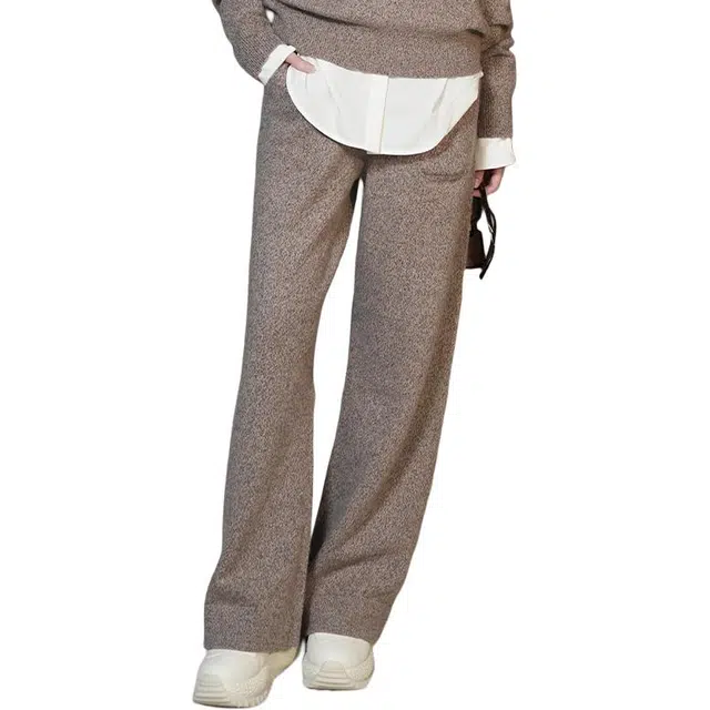 BESIONIA FW24