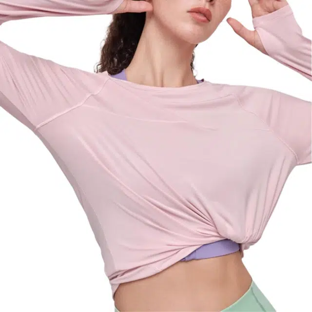 3A T