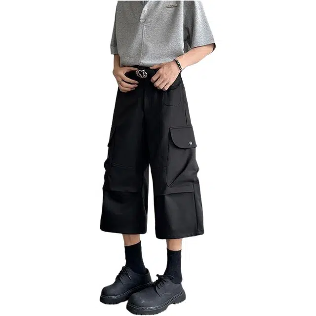 M JEANS STUDIOS 7 cleanfit