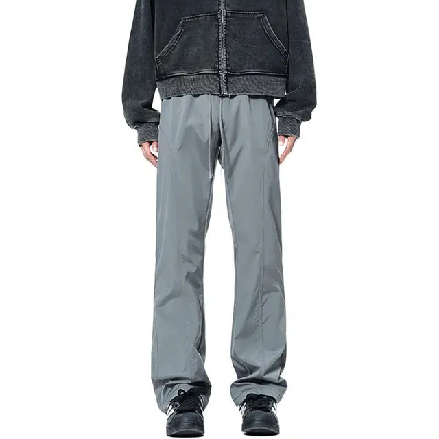 ICVBL cleanfit