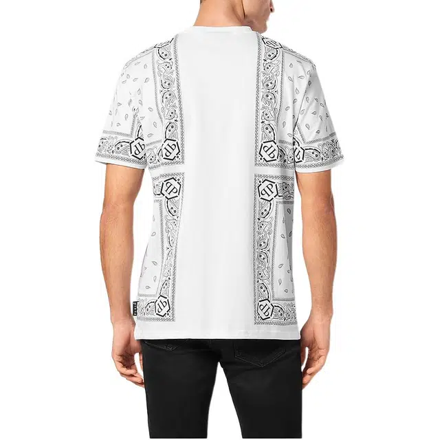 PHILIPP PLEIN T
