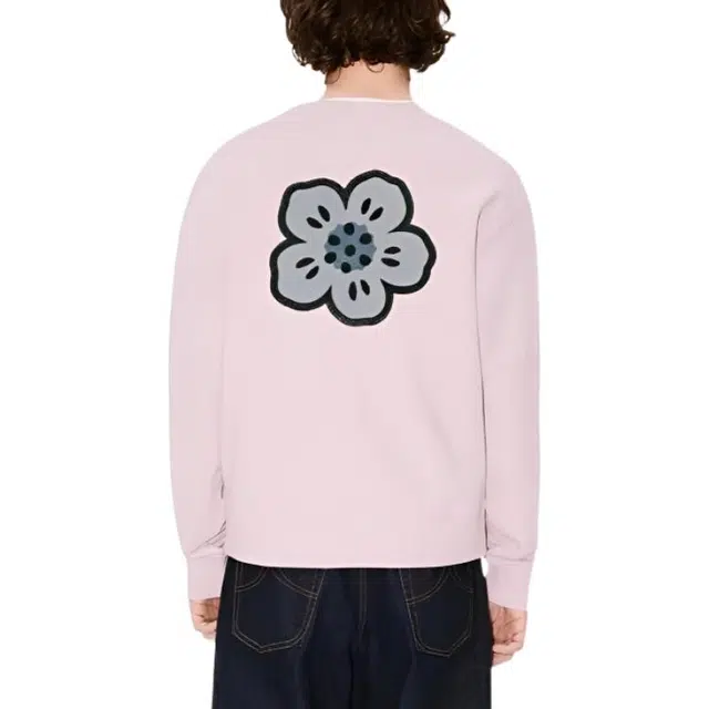 KENZO