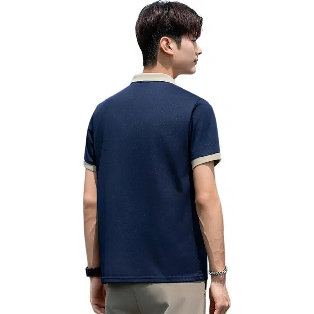 JEANSWEST Polo