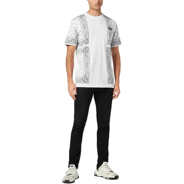 PHILIPP PLEIN T