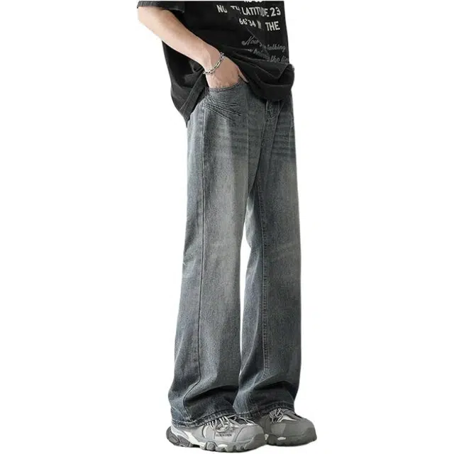 GOODHENLCE cleamfitvibe